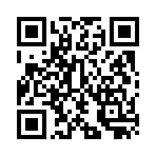 QR Code for 1Li2wFjAeoJU6H1irki1CbGD2yxUr9QsC2
