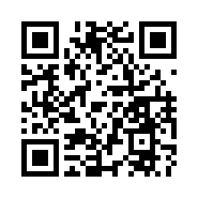 QR Code for 1Li2wXfdnipdsvmXYxFJMtuSn7cBHeeuaB
