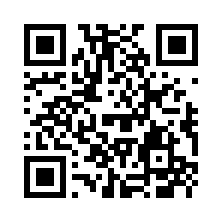 QR Code for 1Li31VDWvLDeRYdnKLubjHgwgcmEWvWYuF