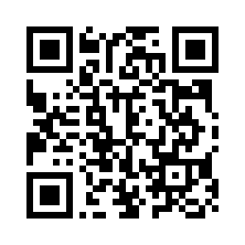 QR Code for 1Li31W2q39yYNXgmQWpN3rGi7Qgi7RicWs
