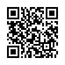 QR Code for 1Li37cx8qxeYzgaBsd4RFumJjRyKsPRTyp