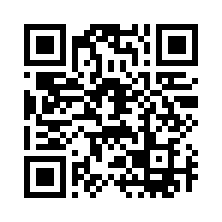 QR Code for 1Li38vD1GR4y6Cphnuw3XSCif7ZHcom9YU