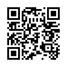 QR Code for 1Li39Ra6s9QMJbYEHzRqw8StSWuAmJxMw6