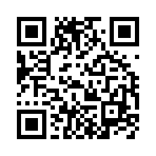 QR Code for 1Li39cZYXGFyi4A16s8cExifivsuunARkF