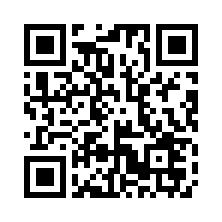 QR Code for 1Li3A8utM93vVVPAUTAQMsgAEHUmxr6YP1