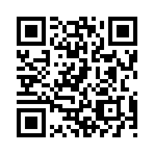 QR Code for 1Li3AosV2KvipuZWhPU1WChp2FVJQLitZd