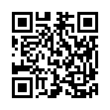 QR Code for 1Li3BytwAam2yPbN5WiSW2jdX4BDpnpxdp