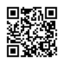 QR Code for 1Li3CoC5Q2YQsdjzByduezDPSWodPioJJX