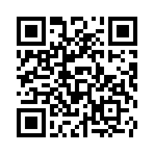 QR Code for 1Li3Es1AeuiAzFFB7xB9TZBRNeNg86xsE4