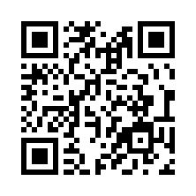 QR Code for 1Li3FeMbMJ9cApBrXkMLWQPSGjyzQQczwG