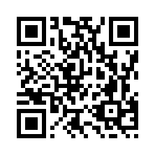 QR Code for 1Li3HNPpXsegwF2AXYPpFm1oLNCujkYZQs