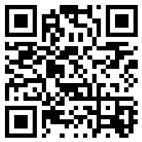 QR Code for 1Li3Jb3GxXjPg3GgzMJ8KXBYNWh2abr4NF