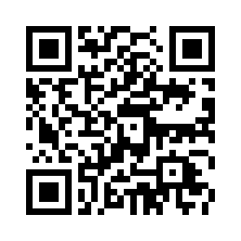 QR Code for 1Li3KPU5mFdzoJFt1mnYfQ4PD4s44vougw