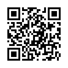 QR Code for 1Li3KtLcaumvyLnjEWBxdDPTEvZDa2fmDm