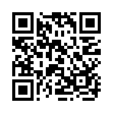 QR Code for 1Li3LkmN6dzVTJS1FkKCYzz5VyQJ3sXw4t