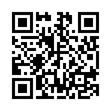 QR Code for 1Li3NafQ2JjitTwSFWhcVYjLkmtyHTfYcr