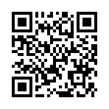 QR Code for 1Li3PAdbj1AGP9znZtYPPRHDkPHcU5ooyS