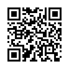 QR Code for 1Li3PMKYPVLsc28dFW3U6TcYqVM2kJbQfb