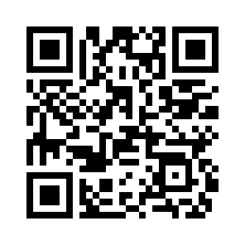 QR Code for 1Li3XohJrnzVB3fK3f81GoyK8nVSJDEMZ2