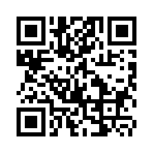 QR Code for 1Li3YoDz4LPeyAx9mqnDHVm16Pdv9w9J2S