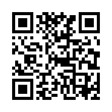 QR Code for 1Li3ZyCKBfPuox1BS4TbPCPo9y5V82akmu