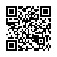 QR Code for 1Li3bpxCoscBT1Txv2Sq1MYRp8GdJeThGS