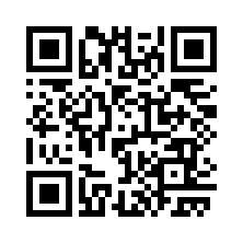 QR Code for 1Li3cgVsgokxpc9Gk29VCmSc2WPRKWQz24