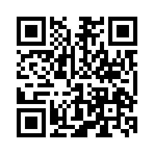 QR Code for 1Li3edFUNDir1pynNQqDrb2ccGLikrVCdQ