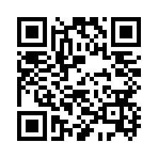 QR Code for 1Li3foxcjWjYGA1XPRPpVZJF5FAr7EcLHj