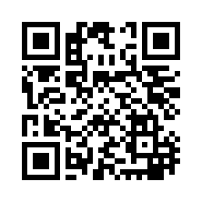 QR Code for 1Li3ghK7UpytCSkXrms2veqQKHvGLo1ab9