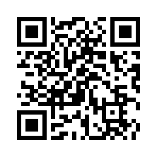QR Code for 1Li3m5CT5qiTzXDRbX4UtqvnyWofYNprt7