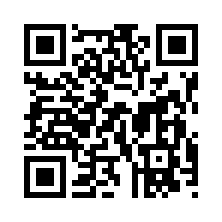 QR Code for 1Li3mLbRz7BKurfJf1fy6PcwEe7M399NJx