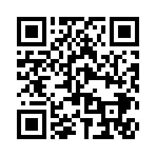 QR Code for 1Li3mmofTm64DVdsev1MLwiJnw74avUeNP