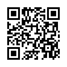 QR Code for 1Li3nEeZYWBzYbbMHbqCSwfeqRzyUPAbMM