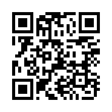 QR Code for 1Li3ndca61PniUdPYcyBbRoADCfF3oQkTY