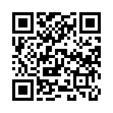 QR Code for 1Li3pRhPWTfb4wADgJ7sH7ttPgbUpat87T