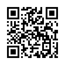 QR Code for 1Li3ppDd1m6Z2CtK4RmQNFrTTc8TG45BAE