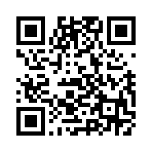 QR Code for 1Li3r7ymSfSP33ZHMFM9eUmSYH2aUeVYHJ