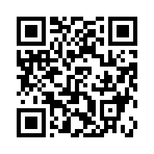 QR Code for 1Li3tngHGHBD9VTPbMTFmWt1batmpPR5P5