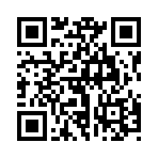 QR Code for 1Li3tyutqoVa3piQFcR2NitB8qFssonF4d