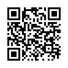 QR Code for 1Li3udc9B1Zy1hawAtTjQiM16c19aQfM4s