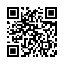 QR Code for 1Li3utYtMxQEv7KBVVVucxdpp1ffBowPz9
