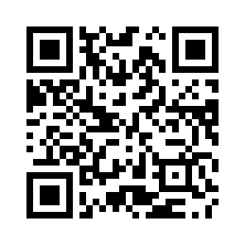 QR Code for 1Li3wpHU2PZ1351wf4LEb63H9H8wpUxLM2