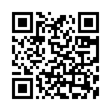 QR Code for 1Li3xPXa7TphY791fWNLQuvugEX1r11ov1
