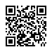 QR Code for 1Li4291vKCuXLedRpTYcrgPcuADkX23MUj
