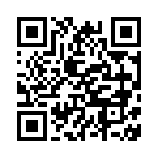 QR Code for 1Li433nwPnNLnSFtmvA7TktVs4M2cMu5Qw