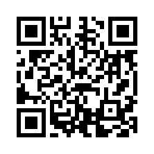 QR Code for 1Li45WQaVhXPPty4Zo7dbvm93vGTMZim5d