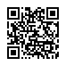 QR Code for 1Li45eMpmY91dqDFwN4mBvmcWZ3nLfuhHo