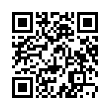 QR Code for 1Li476pybAgrRwEAX4VkjPEWQbp2rtLsG2