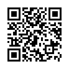 QR Code for 1Li47FaJfYYYTi4HGnuZ4pKbMst2vM32yT